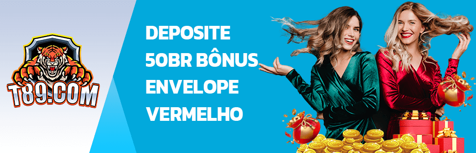 como fazer apostas para o bet365